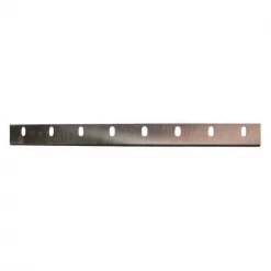 Makita 15-5/8" Planer Blade, 2/pk