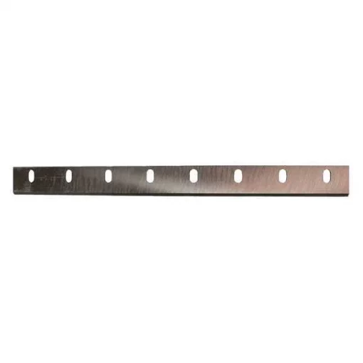 15-5/8" Planer Blade, 2/pk