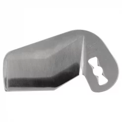 Milwaukee M12 Plastic Pipe Shear Blade