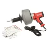 Ridgid Drain Cleaner, Model K-45
