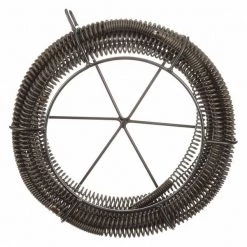 Ridgid Standard Cable Kit, Model A-61