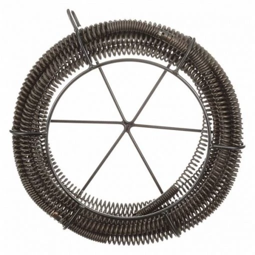 Standard Cable Kit, Model A-61
