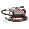 Ridgid Drain Cleaner, Model K-60SP