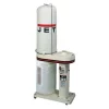 Jet CFM Dust Collector, 1HP