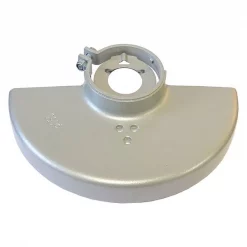 Metabo Guard Ergo 6"