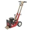 Mk Diamond Products Floor Scraper, 1 HP