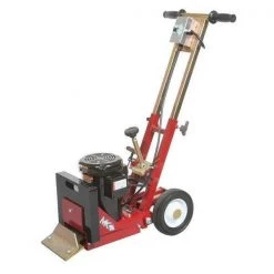 Mk Diamond Products Floor Scraper, 1 HP