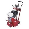 Mk Diamond Products Gas Scarifier, w/Blank Drum