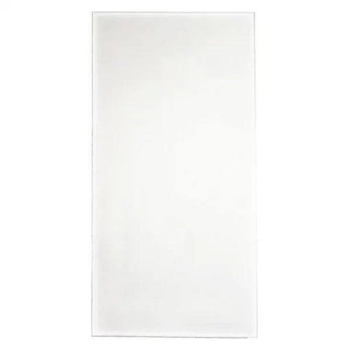 Lamp Window Plexiglass