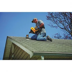 20V MAX* XR(R) Brushless Drain Snake Kit