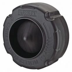 Dewalt Drain Snake Replacement Drum