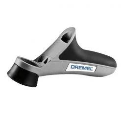 Dremel Detailers Grip Attachment Kit
