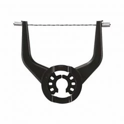 Dremel MultiFlex1MultiFlex 4SprialCuttingBlades