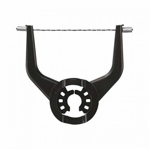 Dremel MultiFlex1MultiFlex 4SprialCuttingBlades 1 MultiFlex1MultiFlex 4SprialCuttingBlades