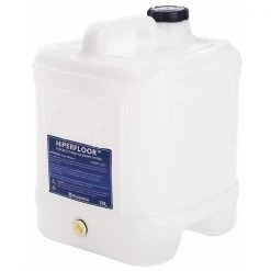 Husqvarna Densification, 55 gal. Drum Size