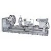 Sharp Lathe, 220 Volts, 30 HP, 60 Hz, 3 Phase
