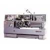 Sharp Lathe, 220/440 Volts, 7 1/2 HP, 60 Hz, 3 Phase