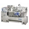 Sharp Lathe, 220 Volts, 7 1/2 HP, 60 Hz, 3 Phase