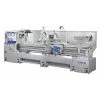 Sharp Lathe, 220 Volts, 15 HP, 60 Hz, 3 Phase