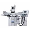 Sharp Surface Grinder, Automatic, 220V