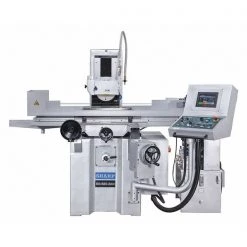 Sharp Surface Grinder, Automatic, 220V 2 Surface Grinder, Automatic, 220V