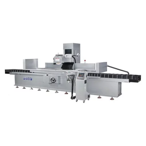 Surface Grinder, Automatic, 220V