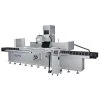 Sharp Surface Grinder, Automatic, 220V