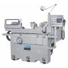 Sharp OD Grinder, 60 Hz, Machine 90" W