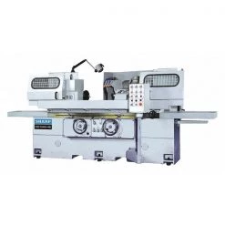 Sharp OD Grinder, 60 Hz, Machine 119" W