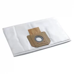 Fleece Dust Bags, 1 ft. L, 12-7/64" W