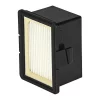 Bosch Dust Extractor HEPA Filter