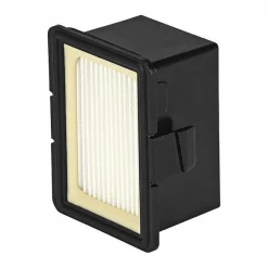 Bosch Dust Extractor HEPA Filter