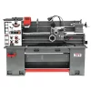 Jet Lathe, 230 Volts, 2 HP, 60 Hz, 1 Phase