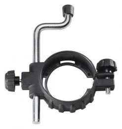 Milwaukee Depth Stop