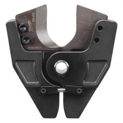 M18 750 MCM Cable Cutting Jaw