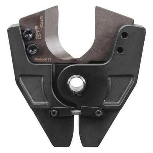 M18 750 MCM Cable Cutting Jaw