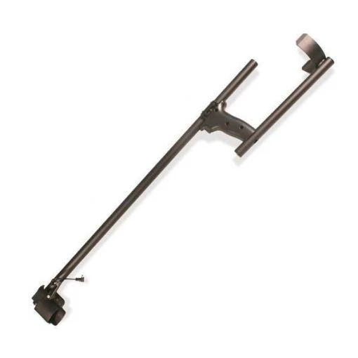 Adjustable Extension Arm