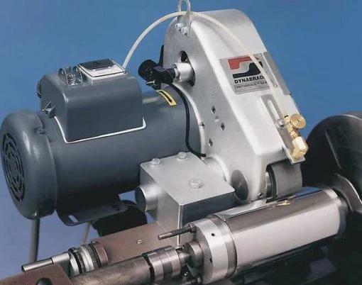 Tool Post Grndr, 17 x 16 x 13.5 In, 230 V