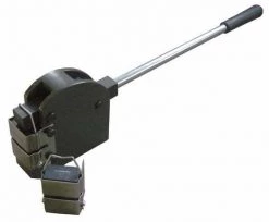 Dayton Shrinker/Stretcher, 18 Gauge