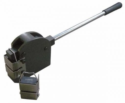 Dayton Shrinker/Stretcher, 18 Gauge 1 Shrinker/Stretcher, 18 Gauge