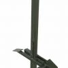 Dayton Shrinker/Stretcher, 18 Gauge with Stand