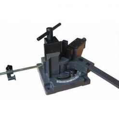 Dayton Universal Bender