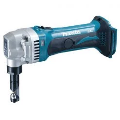 Makita 18V LXT® 16 Gauge Nibbler