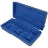 Westward Blow Molded Case