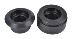 Dayton Burring Roll Dies, PK2