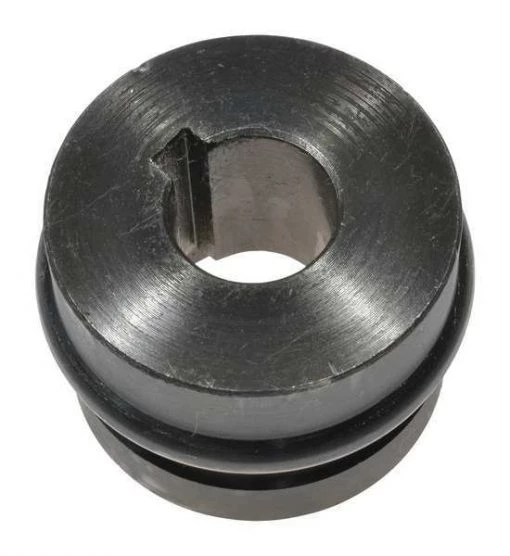 Ogee Bead Roll Dies, PK2