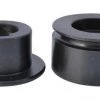 Dayton Small Turning Roll Dies, PK2