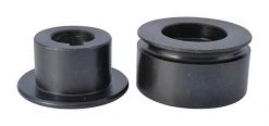 Dayton Small Turning Roll Dies, PK2