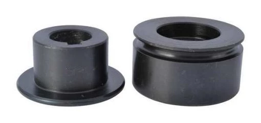 Small Turning Roll Dies, PK2