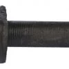 Dayton Bolt M8x40mm